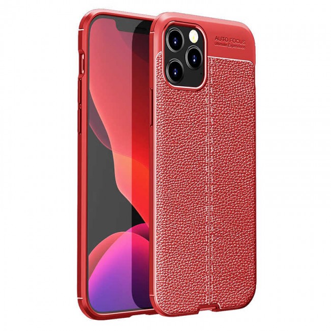 Apple iPhone 12 Pro Kılıf Zore Niss Silikon Kapak Apple iPhone 12 Pro Kılıf Zore Niss Silikon Kapak