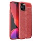 Apple iPhone 12 Pro Kılıf Zore Niss Silikon Kapak Apple iPhone 12 Pro Kılıf Zore Niss Silikon Kapak