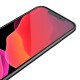 Apple iPhone 12 Pro Kılıf Zore Niss Silikon Kapak Apple iPhone 12 Pro Kılıf Zore Niss Silikon Kapak