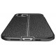 Apple iPhone 12 Pro Kılıf Zore Niss Silikon Kapak Apple iPhone 12 Pro Kılıf Zore Niss Silikon Kapak