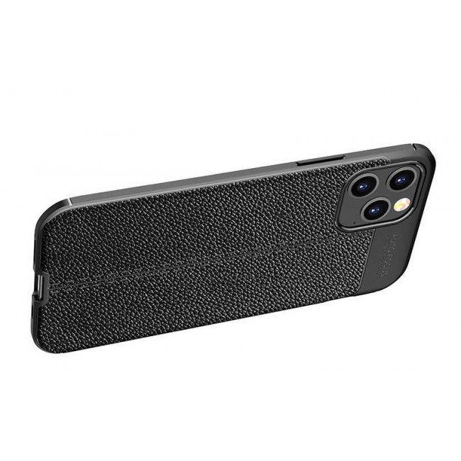 Apple iPhone 12 Pro Kılıf Zore Niss Silikon Kapak Apple iPhone 12 Pro Kılıf Zore Niss Silikon Kapak