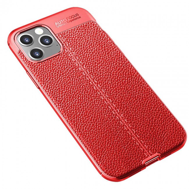 Apple iPhone 12 Pro Kılıf Zore Niss Silikon Kapak Apple iPhone 12 Pro Kılıf Zore Niss Silikon Kapak