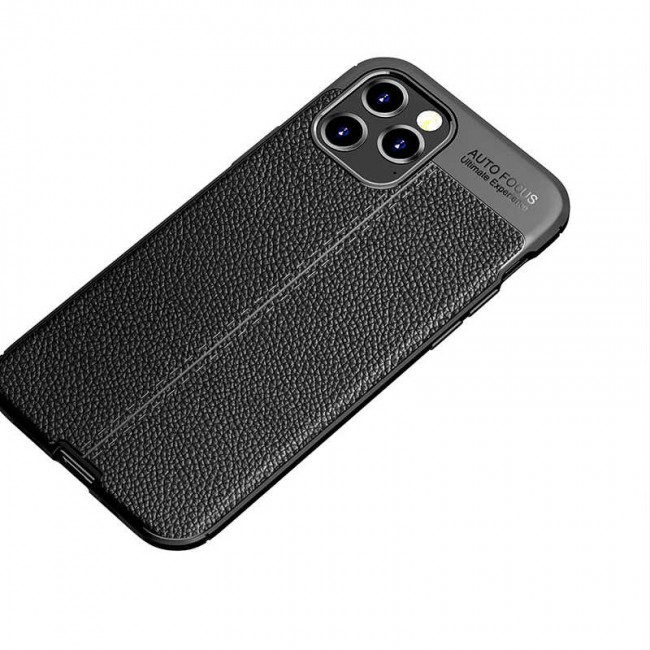 Apple iPhone 12 Pro Kılıf Zore Niss Silikon Kapak Apple iPhone 12 Pro Kılıf Zore Niss Silikon Kapak