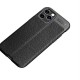 Apple iPhone 12 Pro Kılıf Zore Niss Silikon Kapak Apple iPhone 12 Pro Kılıf Zore Niss Silikon Kapak