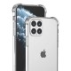 Apple iPhone 12 Pro Kılıf Zore Nitro Anti Shock Silikon Apple iPhone 12 Pro Kılıf Zore Nitro Anti Shock Silikon