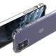 Apple iPhone 12 Pro Kılıf Zore Nitro Anti Shock Silikon Apple iPhone 12 Pro Kılıf Zore Nitro Anti Shock Silikon