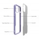 Apple iPhone 12 Pro Kılıf Zore Parfe Kapak Apple iPhone 12 Pro Kılıf Zore Parfe Kapak