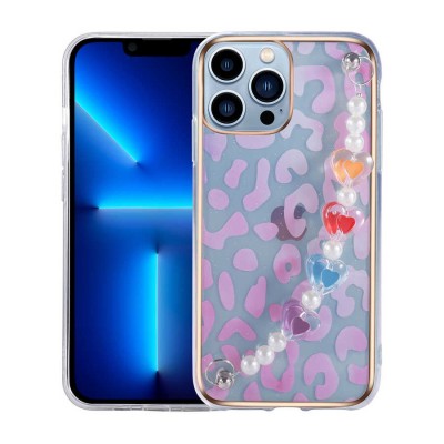 Bal-z Apple iPhone 12 Pro Kılıf  Pilla Kapak