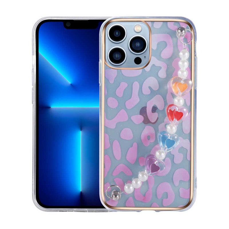 Bal-z Apple iPhone 12 Pro Kılıf  Pilla Kapak