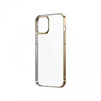 Apple iPhone 12 Pro Kılıf Zore Pixel Kapak Apple iPhone 12 Pro Kılıf Zore Pixel Kapak