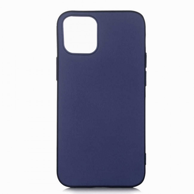 Apple iPhone 12 Pro Kılıf Zore Premier Silikon Kapak Apple iPhone 12 Pro Kılıf Zore Premier Silikon Kapak