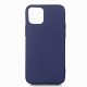 Apple iPhone 12 Pro Kılıf Zore Premier Silikon Kapak Apple iPhone 12 Pro Kılıf Zore Premier Silikon Kapak