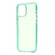 Apple iPhone 12 Pro Kılıf Zore Punto Kapak Apple iPhone 12 Pro Kılıf Zore Punto Kapak