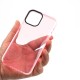 Apple iPhone 12 Pro Kılıf Zore Punto Kapak Apple iPhone 12 Pro Kılıf Zore Punto Kapak