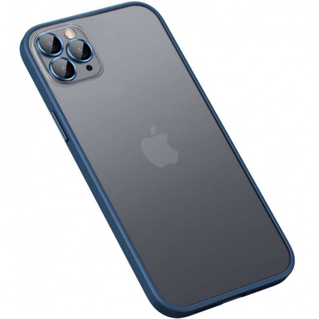 Apple iPhone 12 Pro Kılıf Zore Retro Kapak Apple iPhone 12 Pro Kılıf Zore Retro Kapak