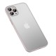Apple iPhone 12 Pro Kılıf Zore Retro Kapak Apple iPhone 12 Pro Kılıf Zore Retro Kapak