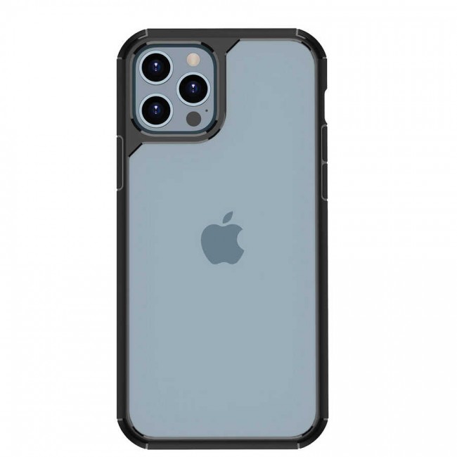Apple iPhone 12 Pro Kılıf Zore Roll Kapak Apple iPhone 12 Pro Kılıf Zore Roll Kapak