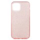 Apple iPhone 12 Pro Kılıf Zore Shining Silikon Apple iPhone 12 Pro Kılıf Zore Shining Silikon
