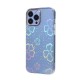 Apple iPhone 12 Pro Kılıf Zore Sidney Desenli Sert Kapak Apple iPhone 12 Pro Kılıf Zore Sidney Desenli Sert Kapak