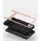 Apple iPhone 12 Pro Kılıf Zore Standlı Verus Kapak Apple iPhone 12 Pro Kılıf Zore Standlı Verus Kapak