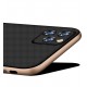 Apple iPhone 12 Pro Kılıf Zore Standlı Verus Kapak Apple iPhone 12 Pro Kılıf Zore Standlı Verus Kapak