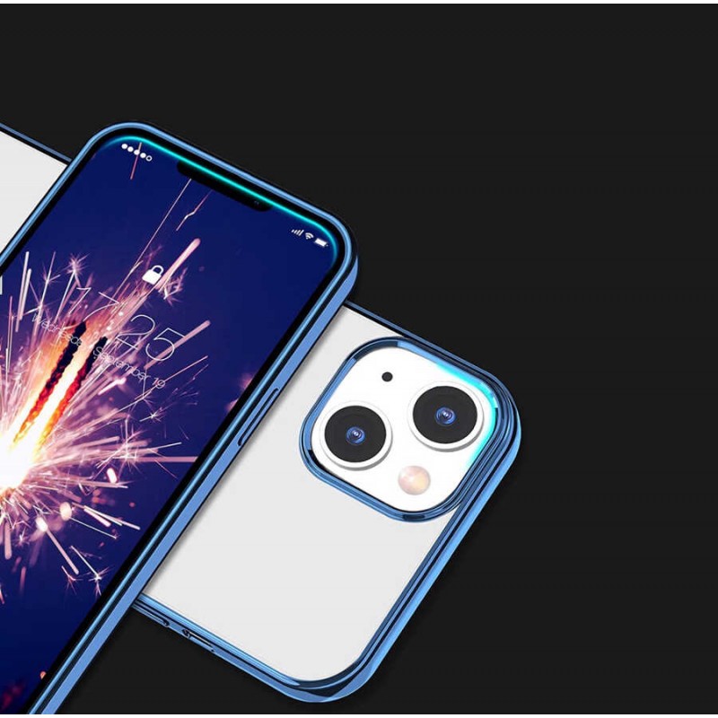 Bal-z Apple iPhone 12 Pro Kılıf  Sun Kapak