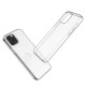 Apple iPhone 12 Pro Kılıf Zore Süper Silikon Kapak Apple iPhone 12 Pro Kılıf Zore Süper Silikon Kapak