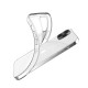 Apple iPhone 12 Pro Kılıf Zore Süper Silikon Kapak Apple iPhone 12 Pro Kılıf Zore Süper Silikon Kapak