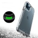 Apple iPhone 12 Pro Kılıf Zore T-Max Kapak Apple iPhone 12 Pro Kılıf Zore T-Max Kapak