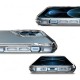 Apple iPhone 12 Pro Kılıf Zore T-Max Kapak Apple iPhone 12 Pro Kılıf Zore T-Max Kapak