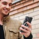 Apple iPhone 12 Pro Kılıf Zore Tacsafe Wireless Kapak