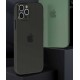 Apple iPhone 12 Pro Kılıf ​​Zore Tiny Kapak