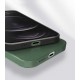 Apple iPhone 12 Pro Kılıf ​​Zore Tiny Kapak