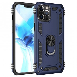 Apple iPhone 12 Pro Kılıf Zore Vega Kapak Apple iPhone 12 Pro Kılıf Zore Vega Kapak