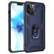 Apple iPhone 12 Pro Kılıf Zore Vega Kapak Apple iPhone 12 Pro Kılıf Zore Vega Kapak