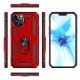 Apple iPhone 12 Pro Kılıf Zore Vega Kapak Apple iPhone 12 Pro Kılıf Zore Vega Kapak