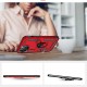 Apple iPhone 12 Pro Kılıf Zore Vega Kapak Apple iPhone 12 Pro Kılıf Zore Vega Kapak