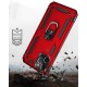 Apple iPhone 12 Pro Kılıf Zore Vega Kapak Apple iPhone 12 Pro Kılıf Zore Vega Kapak