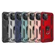 Apple iPhone 12 Pro Kılıf Zore Vega Kapak Apple iPhone 12 Pro Kılıf Zore Vega Kapak