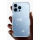 Apple iPhone 12 Pro Kılıf Zore Vixy Kapak Apple iPhone 12 Pro Kılıf Zore Vixy Kapak