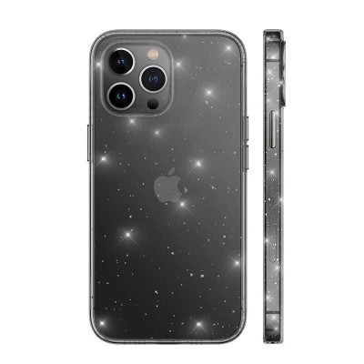 Bal-z Apple iPhone 12 Pro Kılıf  Vixy Kapak