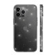 Apple iPhone 12 Pro Kılıf Zore Vixy Kapak Apple iPhone 12 Pro Kılıf Zore Vixy Kapak