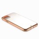 Apple iPhone 12 Pro Kılıf Zore Voit Kapak Apple iPhone 12 Pro Kılıf Zore Voit Kapak