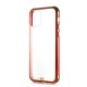 Apple iPhone 12 Pro Kılıf Zore Voit Kapak Apple iPhone 12 Pro Kılıf Zore Voit Kapak