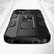 Apple iPhone 12 Pro Kılıf Zore Volve Kapak Apple iPhone 12 Pro Kılıf Zore Volve Kapak