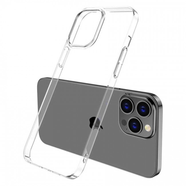 Apple iPhone 12 Pro Kılıf Zore Vonn Kapak Apple iPhone 12 Pro Kılıf Zore Vonn Kapak