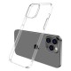 Apple iPhone 12 Pro Kılıf Zore Vonn Kapak Apple iPhone 12 Pro Kılıf Zore Vonn Kapak