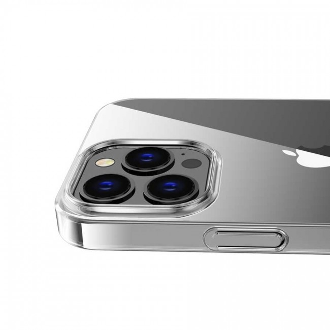 Apple iPhone 12 Pro Kılıf Zore Vonn Kapak Apple iPhone 12 Pro Kılıf Zore Vonn Kapak