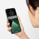 Apple iPhone 12 Pro Max Benks 0.3mm V Pro Dust Proof Green Light Ekran Koruyucu Apple iPhone 12 Pro Max Benks 0.3mm V Pro Dust Proof Green Light Ekran Koruyucu