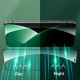 Apple iPhone 12 Pro Max Benks 0.3mm V Pro Dust Proof Green Light Ekran Koruyucu Apple iPhone 12 Pro Max Benks 0.3mm V Pro Dust Proof Green Light Ekran Koruyucu